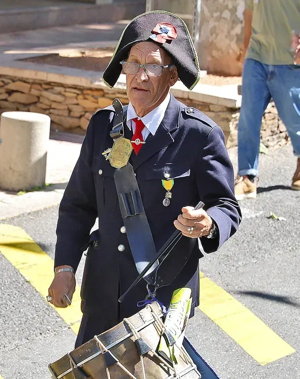 Terre de Provence, un hommage vivant aux traditions du Sud