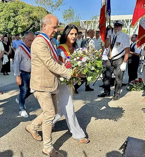 « L'Appel du 18 juin, l’acte fondateur de la Résistance »
