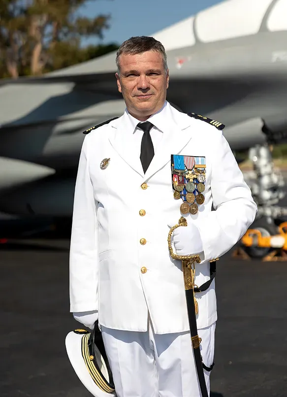 Image 4