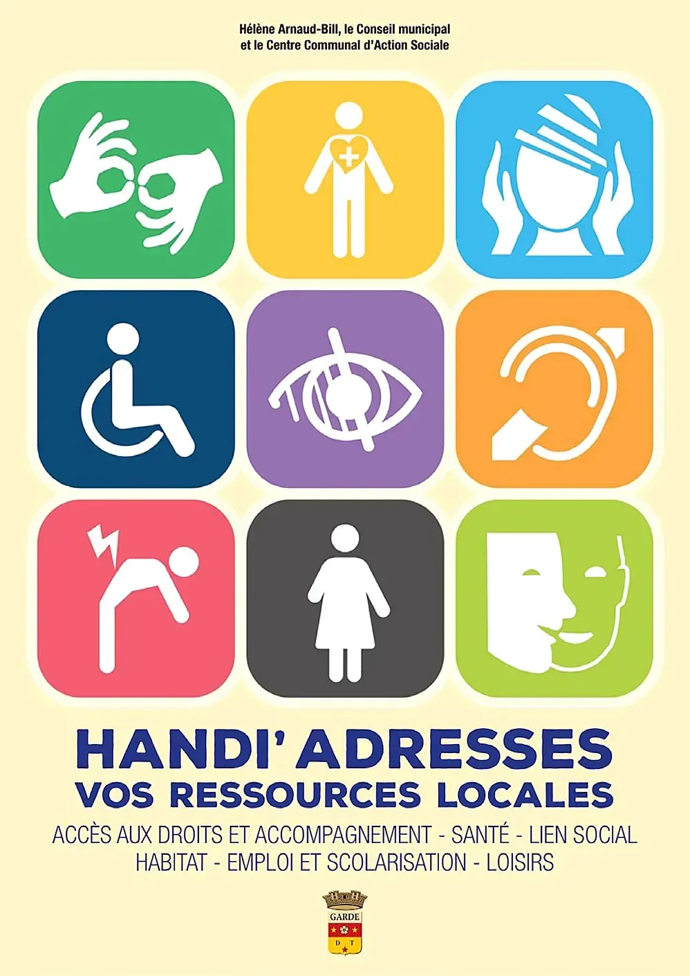 Un outil au service de tous