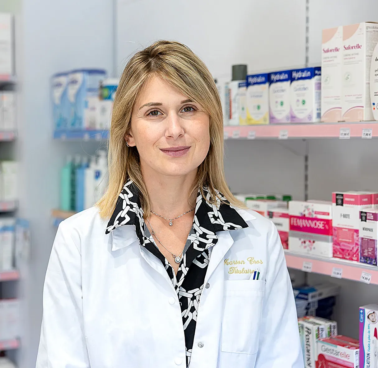 Le Premier ministre veut renforcer l'offre de soins de proximité