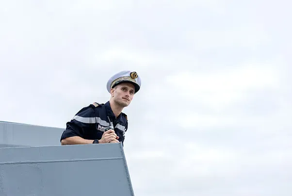 Image 4