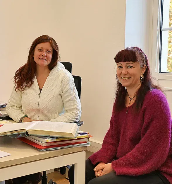 Une journée pour ouvrir les portes de l’inclusion