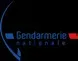 Le préfet du Var intensifie la guerre économique contre le narcotrafic