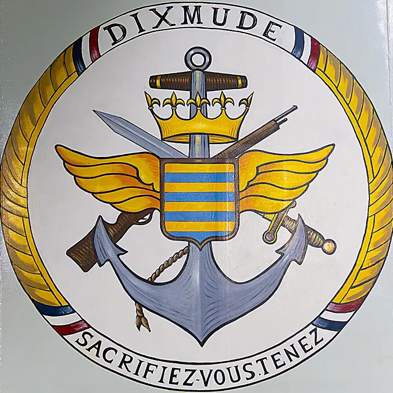Image 3