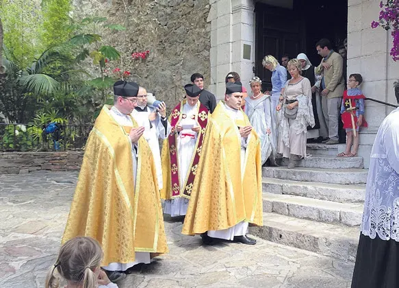 Image 8