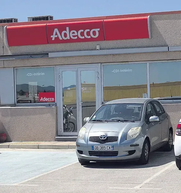 L’AFUZI de A à Z...