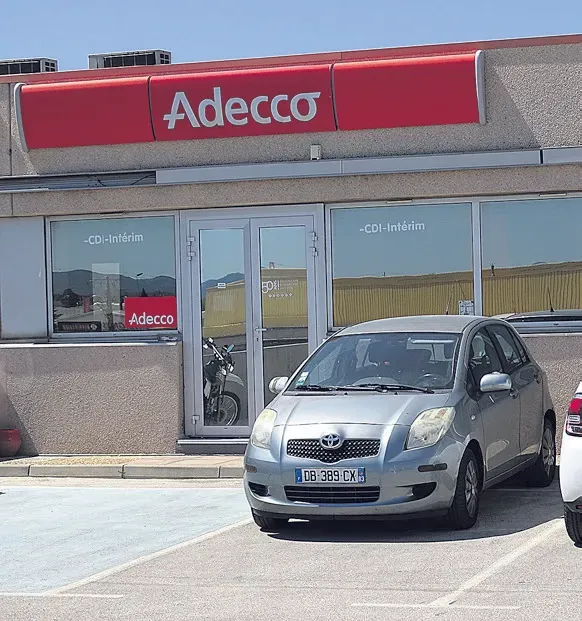 L’AFUZI de A à Z...