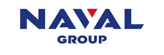 DCNS change de nom et devient Naval Group