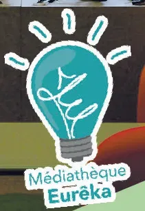 Image 23