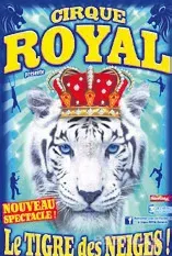 Des places gratuites pour le 54ème RA et les enfants de Bormes et La Farlède