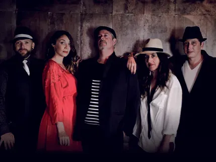 Image 86