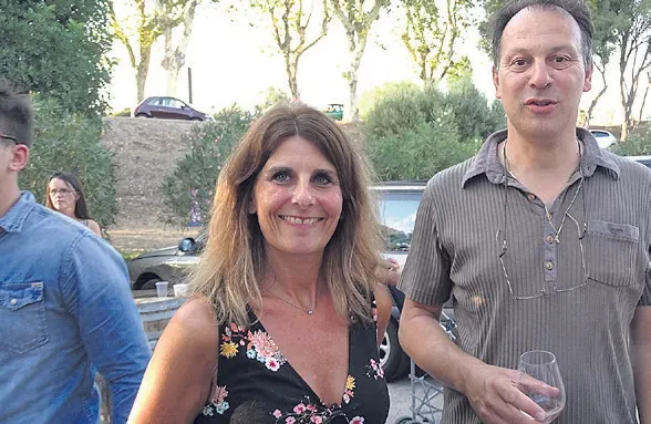 Rendez-vous en juillet 2018 !