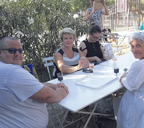 Image 6