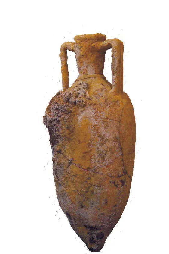 Image 2