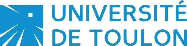 Des actions communes entre KEDGE et l’Université