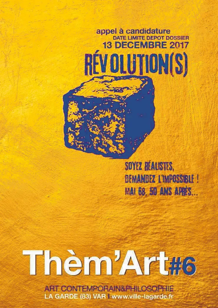 Le théâtre du Rocher présente sa saison culturelle 2017/2018