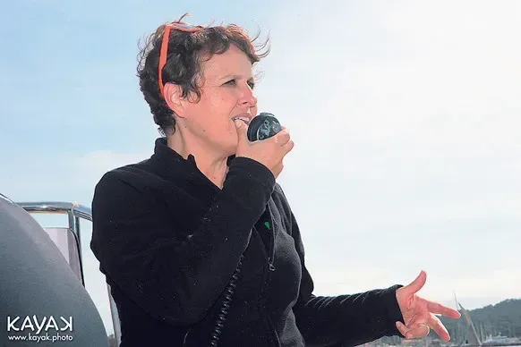 Hélène Fraysse : «ZOLPAN, un acteur économique varois incontournable»