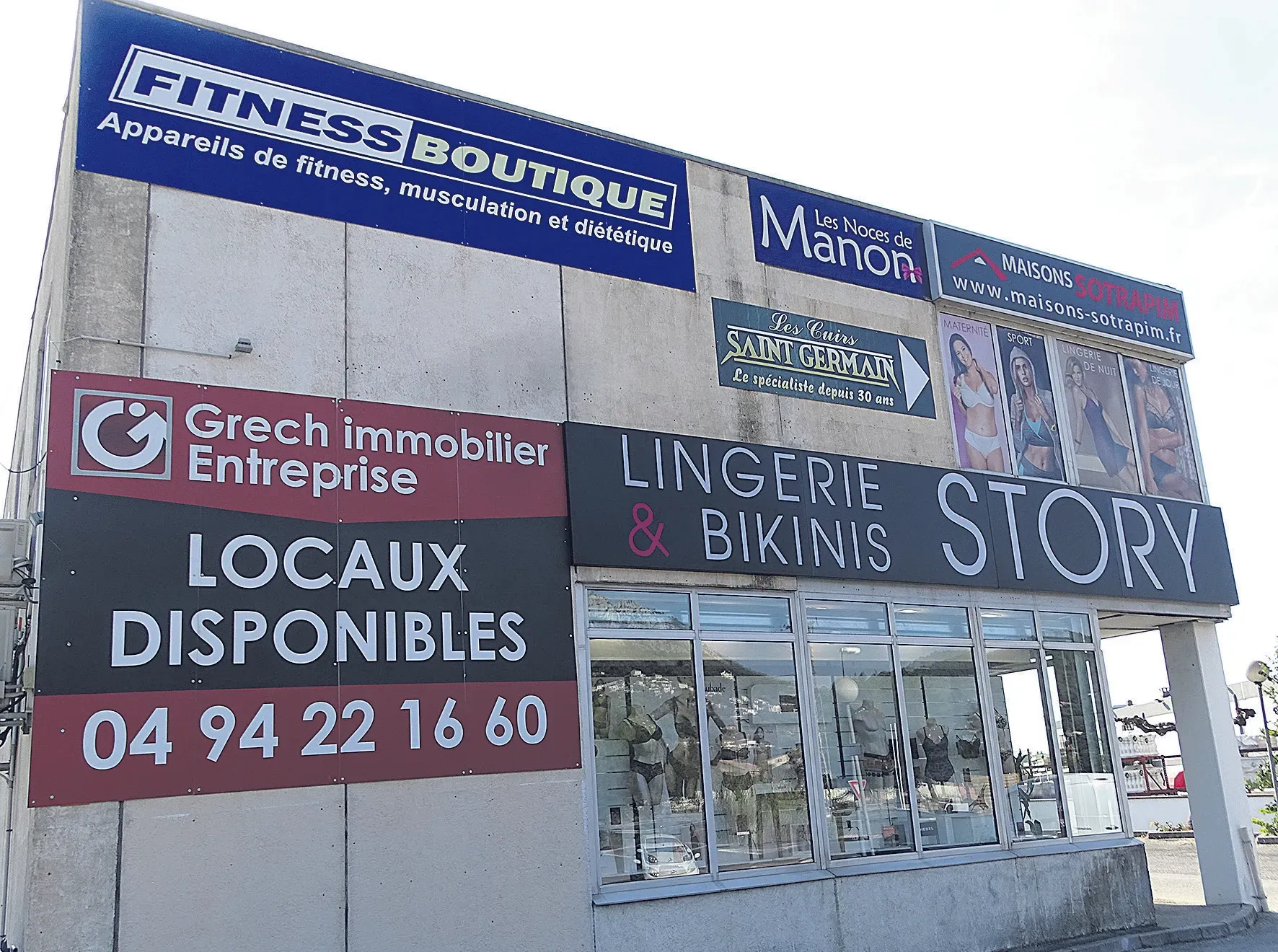 Emmanuel Vimont : «Le marché de l’immobilier d’entreprise est en excellente santé»