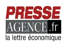 IDEOM et EIFFAGE IMMOBILIER récompensés