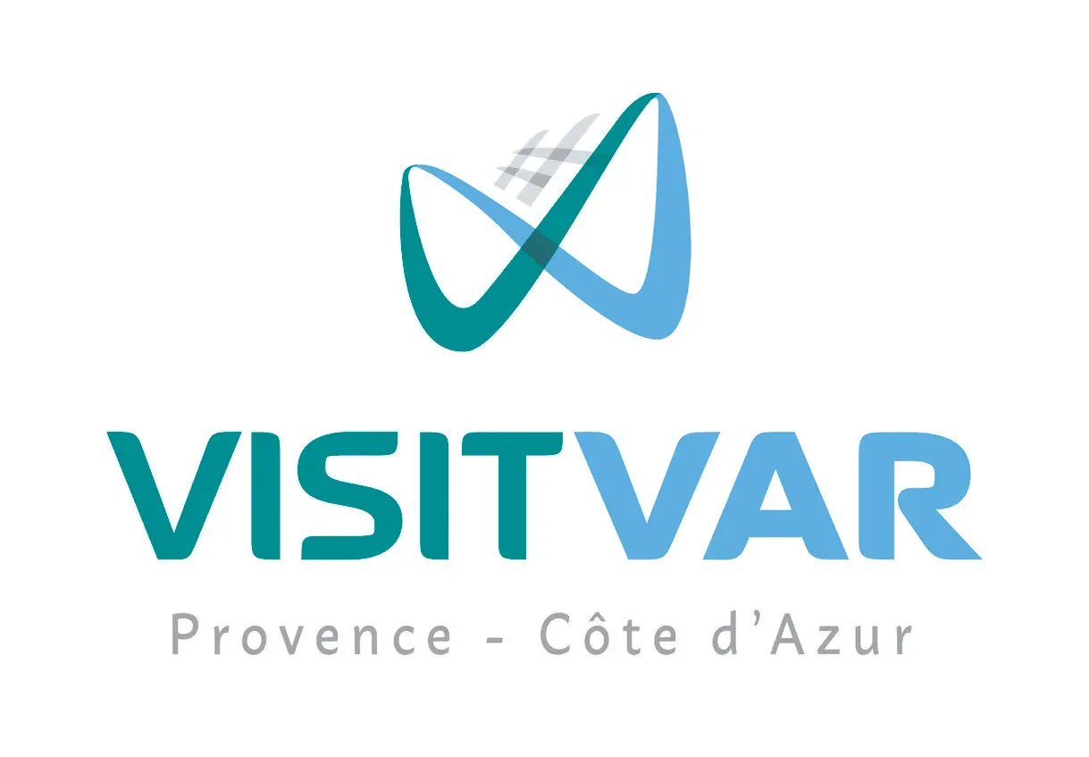 Une nouvelle identité visuelle pour VisitVar