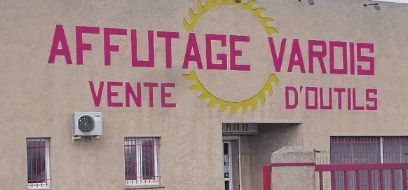 L’AFUZI de A à Z...