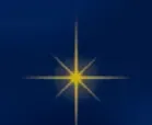 Image 23