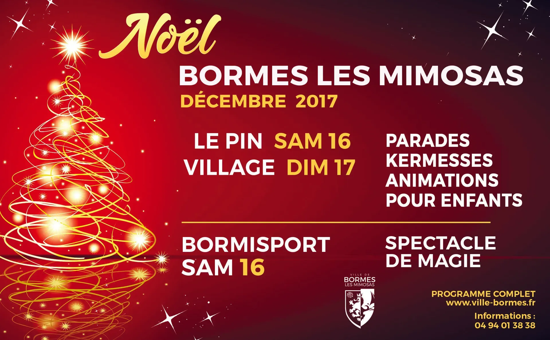 Expositions rares, village et marché de Noël