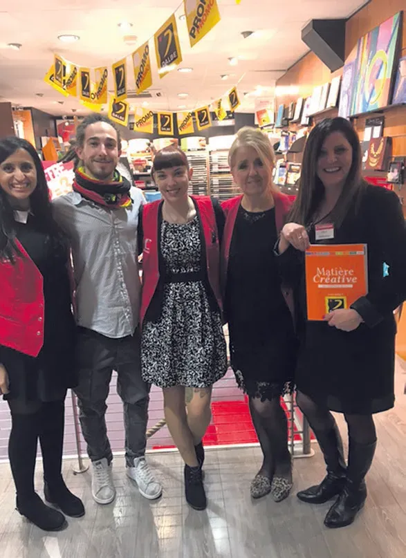 Image 2