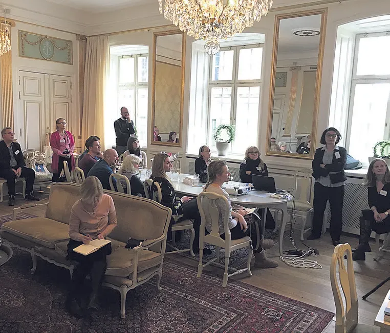 Le plan d’actions 2018 de Var Tourisme