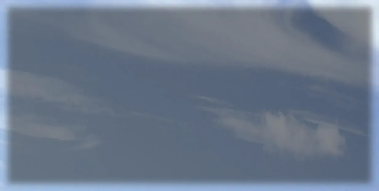 Image 27