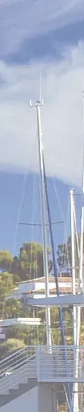 en devenir ensemble dans dynamique à l’année -laire un pôle -nt majeur dans Saint-Tropez Maison de la nature «L’Usine»