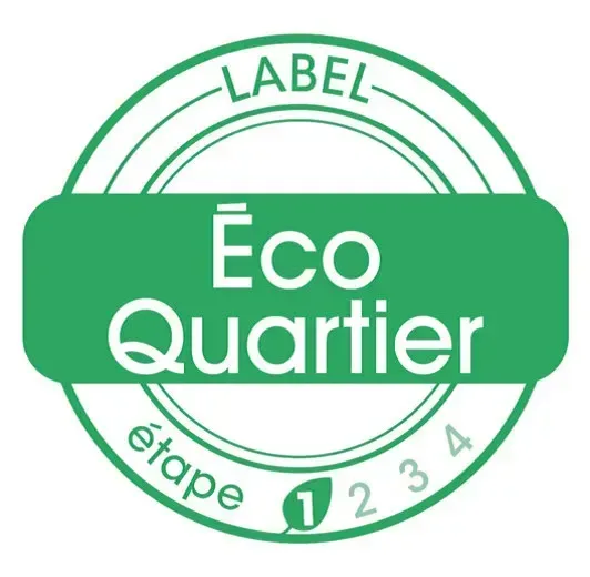 Une balade thermique et nocturne très utile !