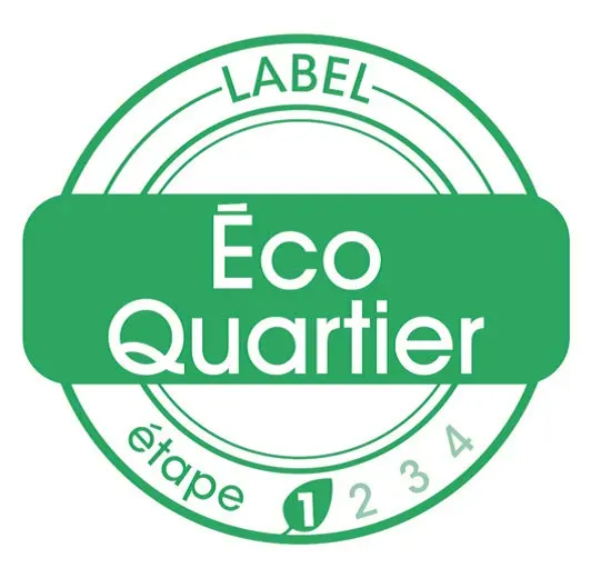 Une balade thermique et nocturne très utile !