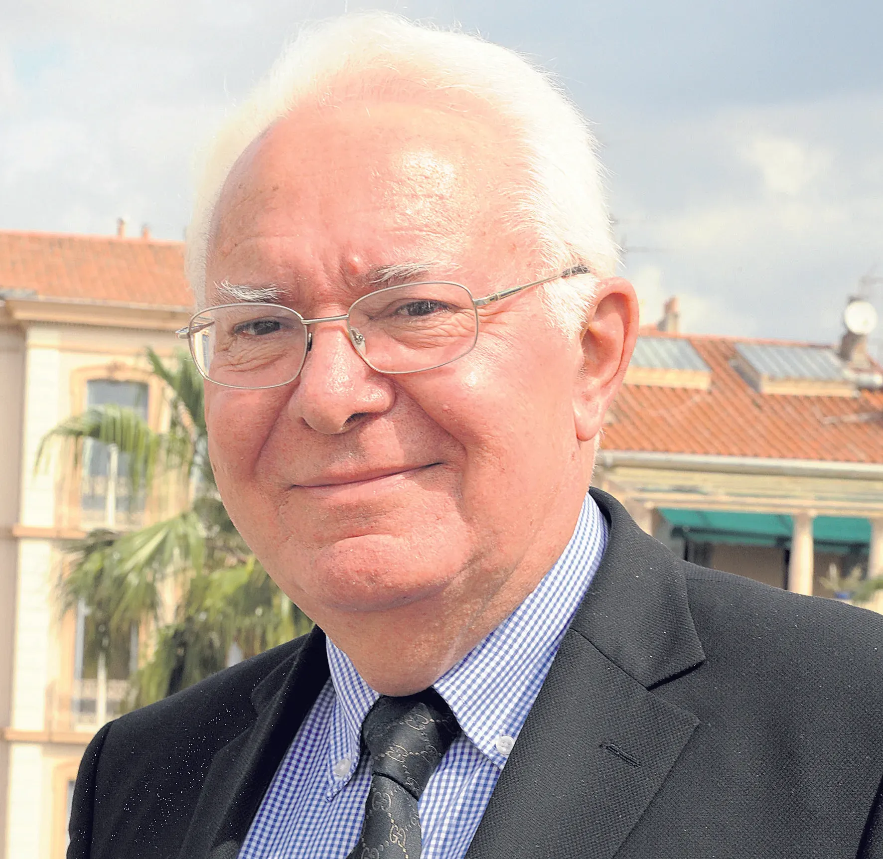 j’escompte également une bonne exécution du