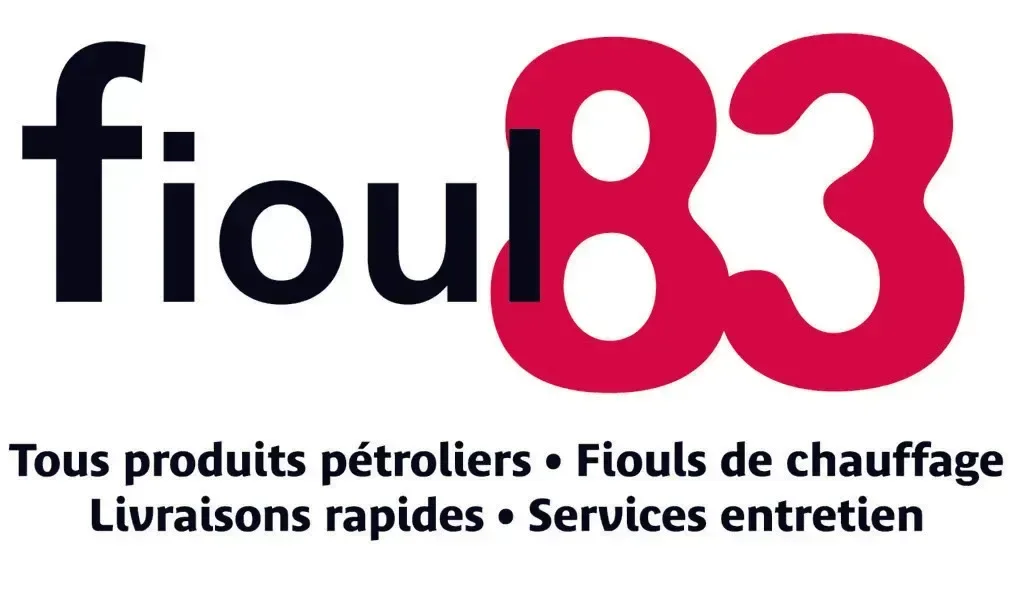 Les Décideurs Économiques Varois fêtent le retour de la F1 au Castellet