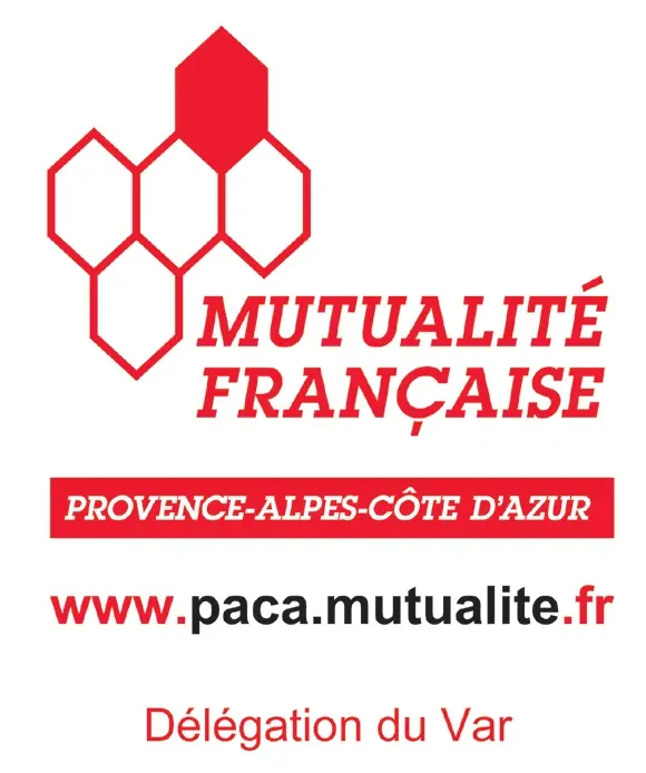 La belle histoire de la Sécurité Sociale