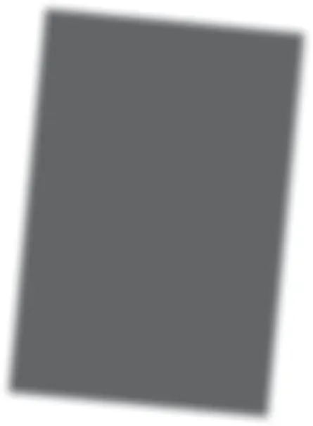 Image 14