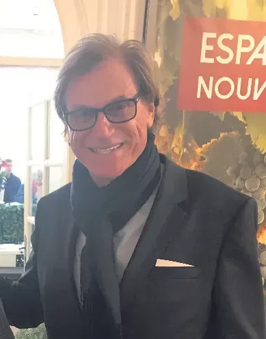 Jean-Pierre Ghiribelli : « Le Grand Prix va mettre le turbo au Var » !