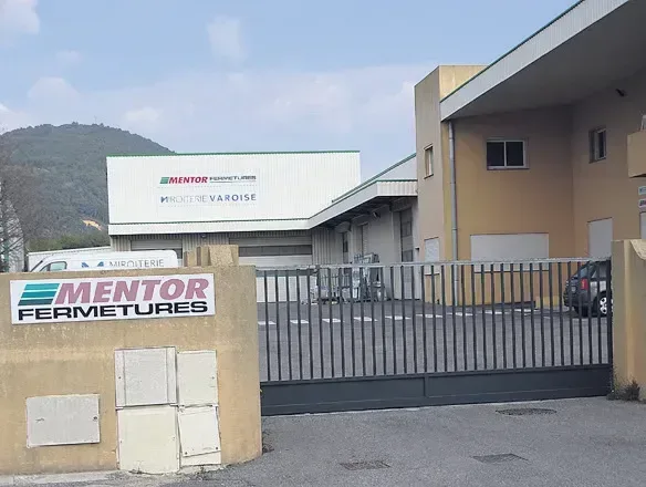 L’AFUZI de A à Z