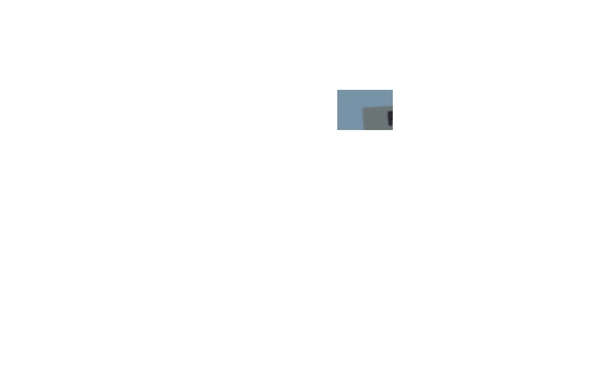 Image 67