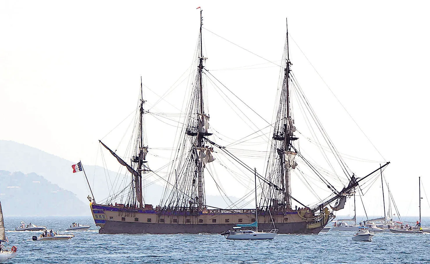 Image 7