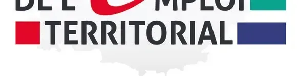 Une journée d’échanges et de réfl exion autour du numérique
