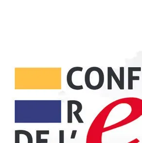 Claude Ponzo : « Réfl échir ensemble sur l’avenir de nos collectivités »