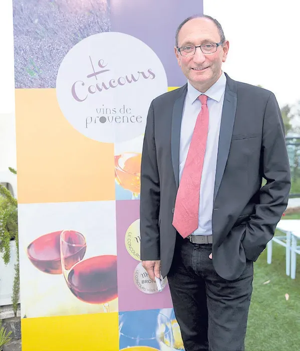 Soirée Chic et Terroir, l’excellence agricole récompensée