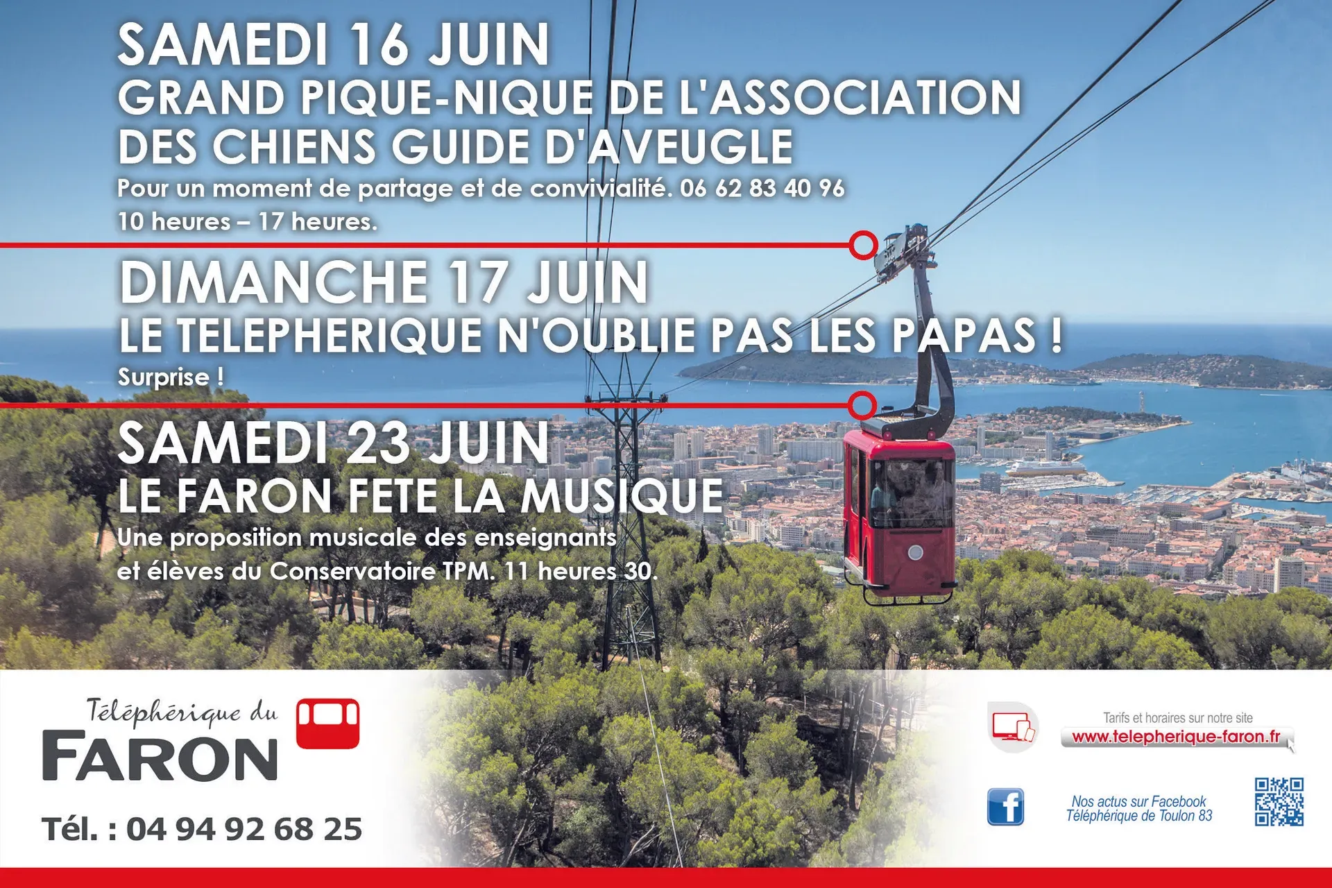 Un pied de parasol, un tuyau en ciment, un canard en peluche...