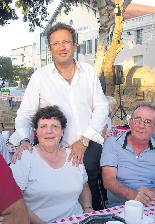 La Cave des Vignerons démarre l’été en fanfare !