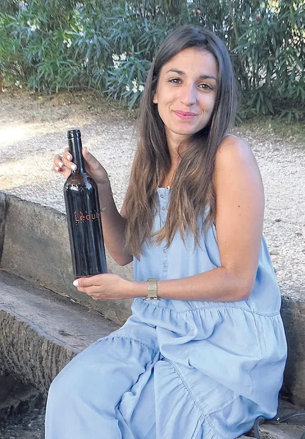 Déjà plus de 600 personnes aux apéros en musique du Café de Léoube !