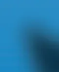 LES AUTRES RENDEZ-VOUS DE L’ETE