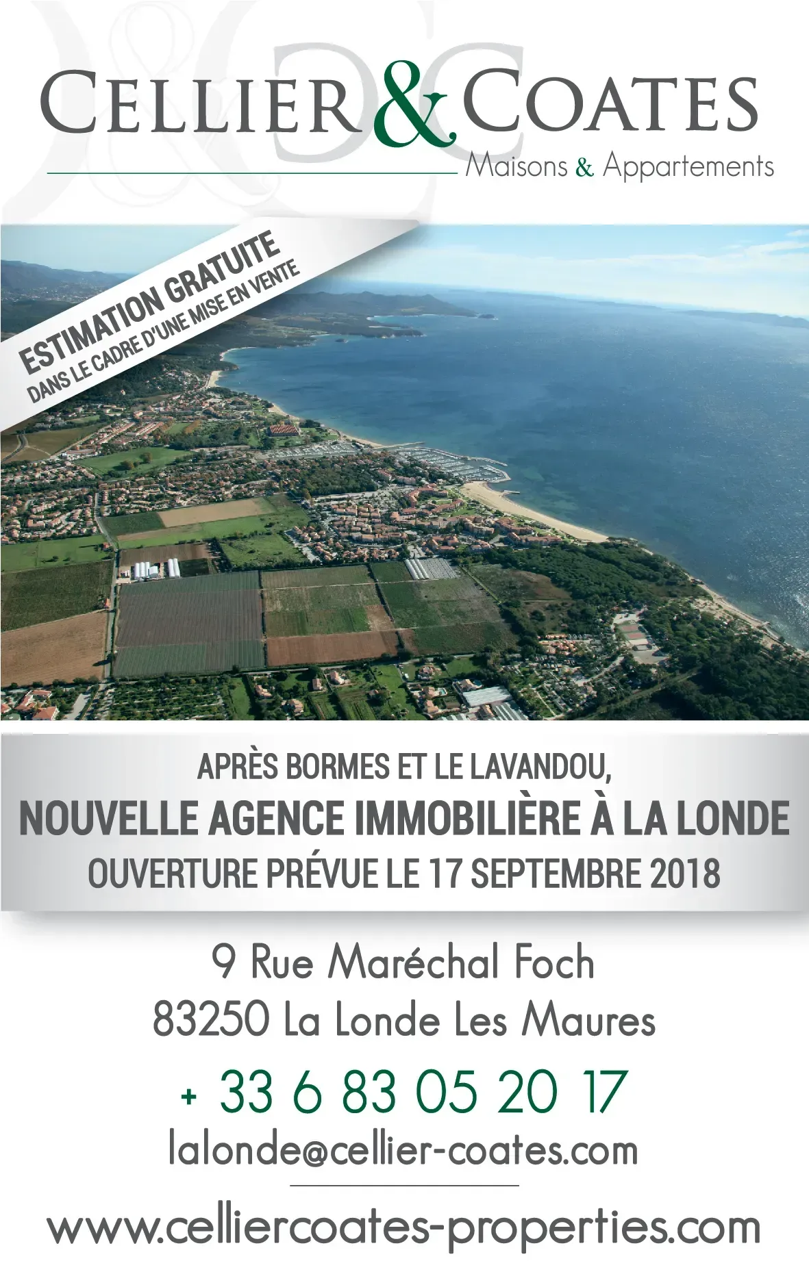 Stationnement en centre-ville, les dernières évolutions